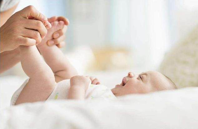 赤峰辅助生殖技术应用