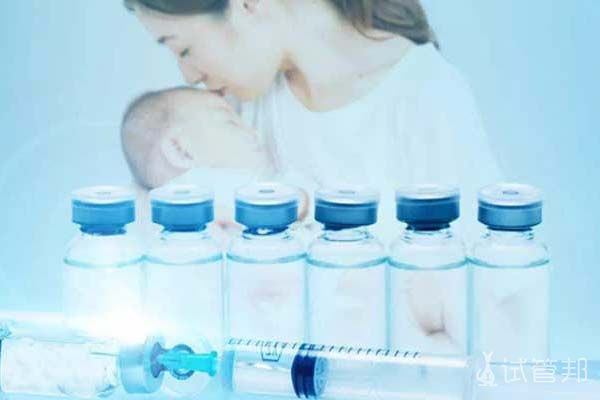 赴美生子条件
