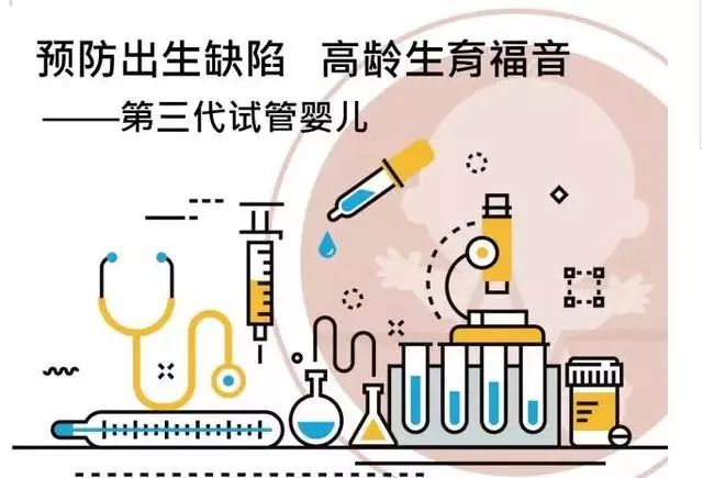贵阳辅助生殖技术现状及发展趋势
