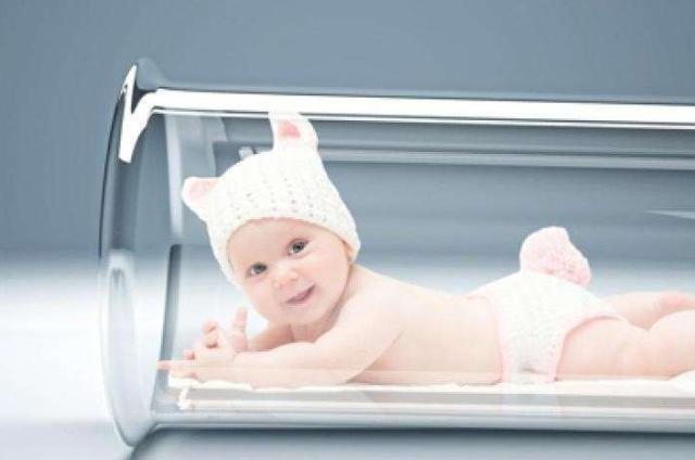 赴美生子流程解析与注意事项