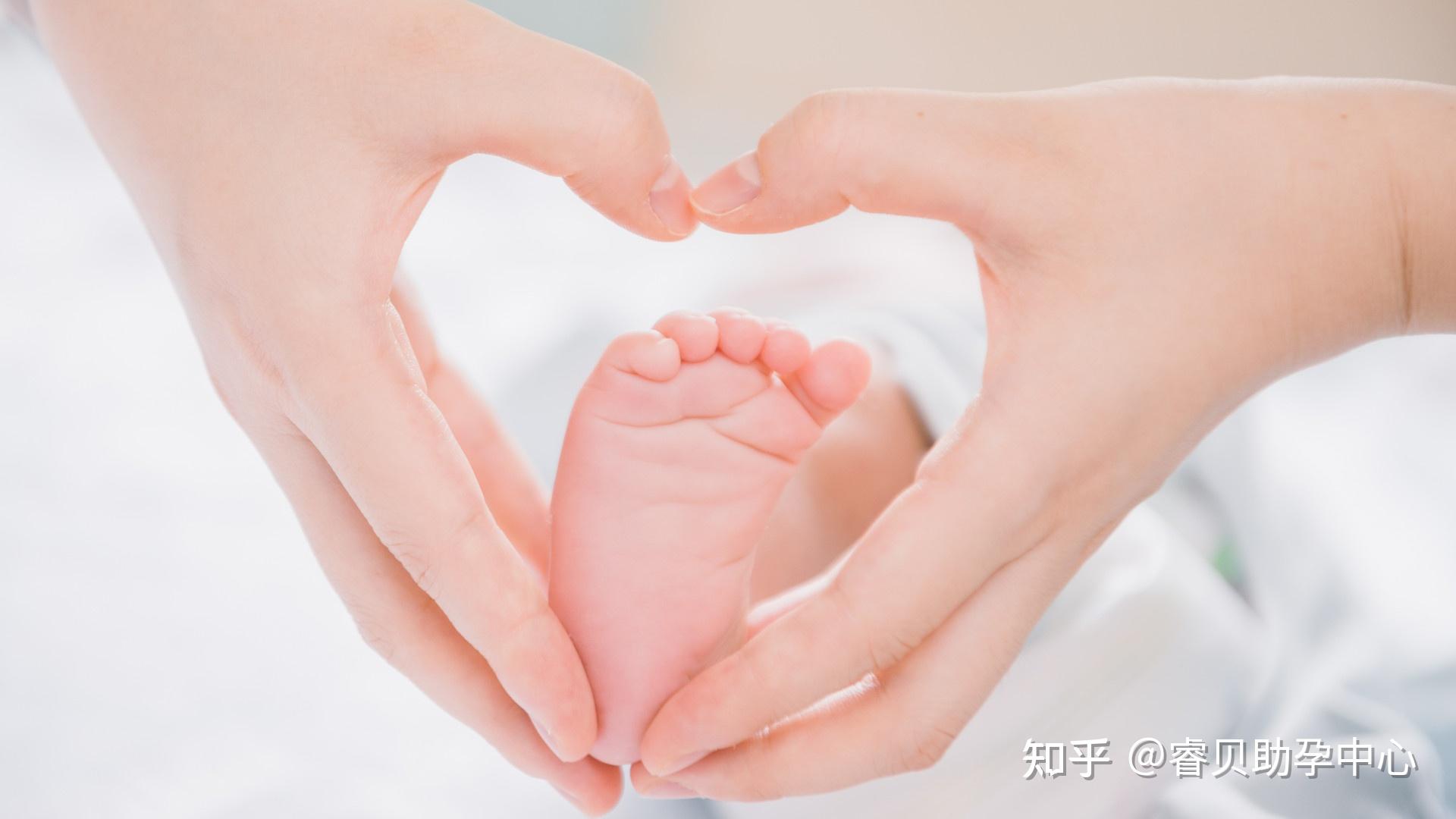 赴美产子产业链研究
