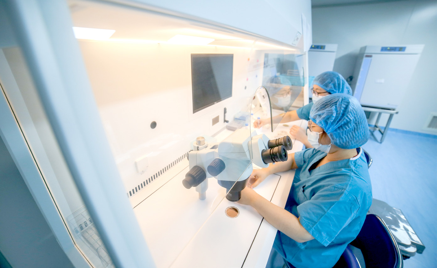 赴美生子美国生子法律法规解读