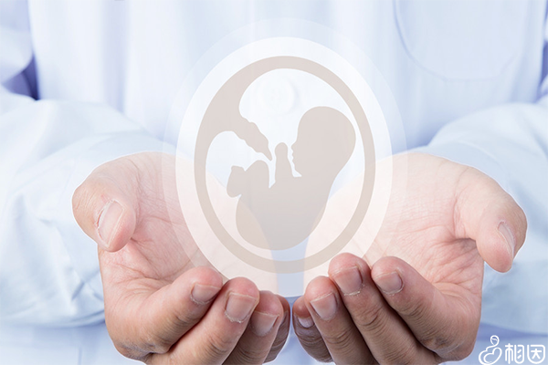 赴美国生小孩  -＞  赴美国生小孩生育旅行