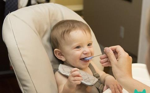 赴美生子成本分析与风险评估