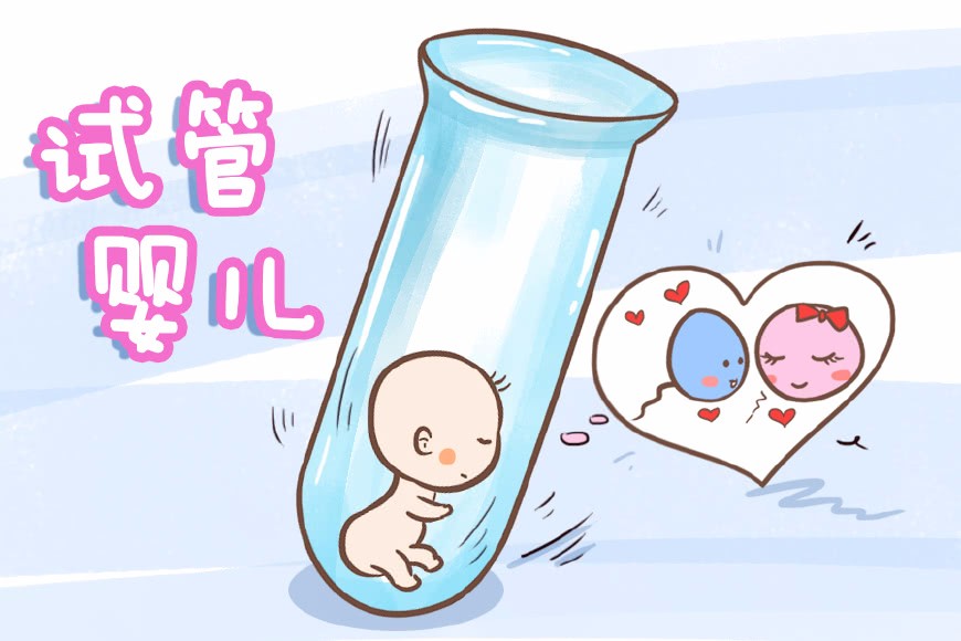 赴美生子不伦瑞克医疗签证办理指南